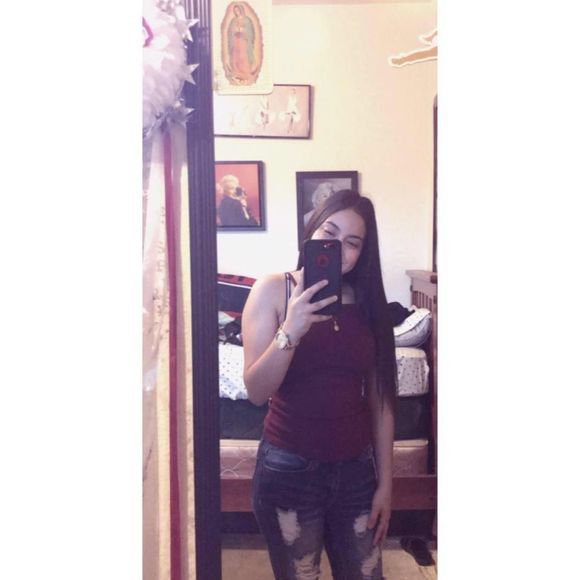 Meet your Posher, Crystal - Picture 1 of 1